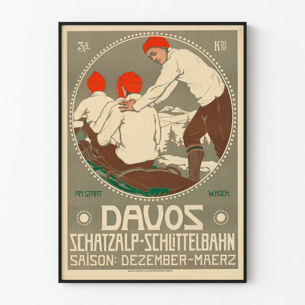 davos-schatzalp-schlittelbahn