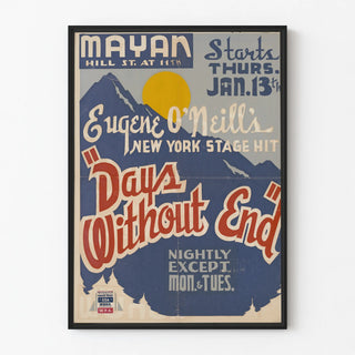 days-without-end-2