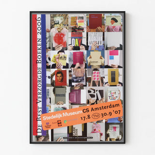 de-best-verzorgde-boeken-2006