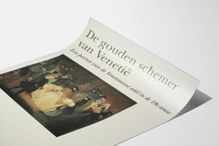de-gouden-schemer-van-venetie