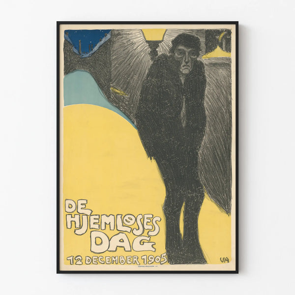 de-hjemloses-dag-12-december-1905