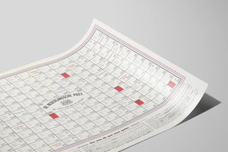 de-nederlandsche-post-een-geheel-nieuw-spel-met-postzegels