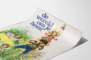 de-wereld-om-je-heen