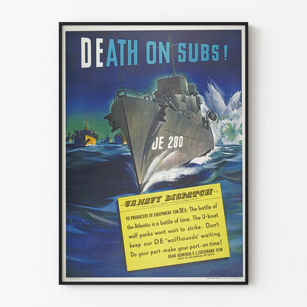 death-on-subs-u-s-navy-dispatch