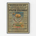 Vintage-Poster Deauville-sur-Mer sensationelle Attraktion 1897
