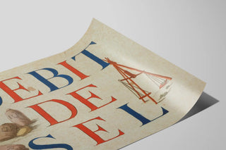 debit-de-sel