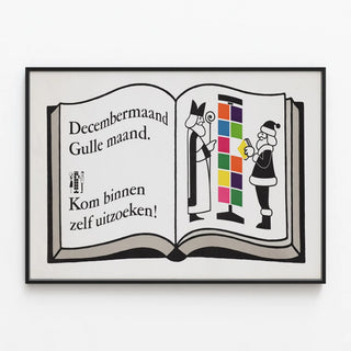 decembermaand-gulle-maand-kom-binnen-zelf-uitzoeken
