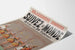 Vintage-Poster DélaSsements Comiques Folgen Sie der Welt Zeitschrift in 20 Bildern