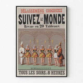 delassemens-comiques-suivez-le-monde-revue-en-20-tableaux