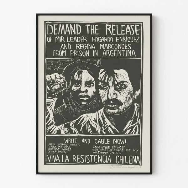 demand-the-release-of-mir-leader-edgardo-enriquez-and-regina-marcondes-from-prison-in-argentina