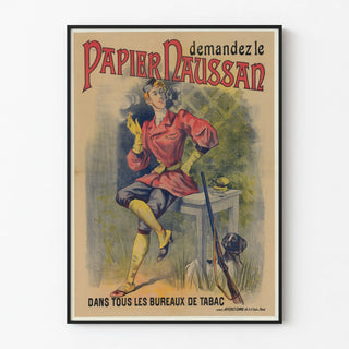 demandez-le-papier-naussan-dans-tous-les-bureaux-de-tabac