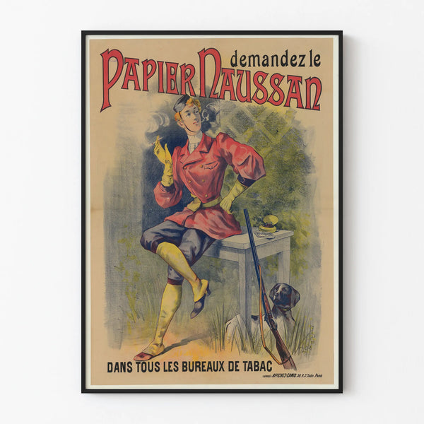 demandez-le-papier-naussan-dans-tous-les-bureaux-de-tabac