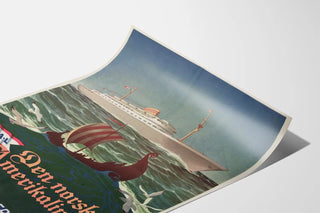 den-norske-amerikalinje-norwegian-america-line