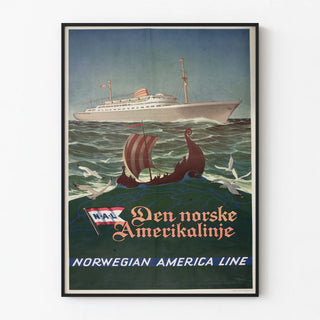 den-norske-amerikalinje-norwegian-america-line