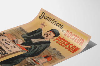 dentifrices-du-docteur-peterson