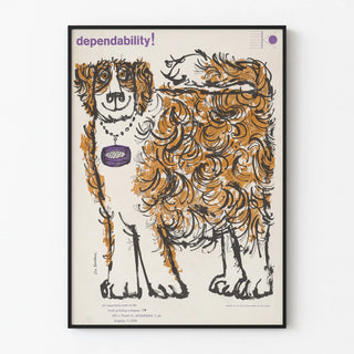 dependability-2