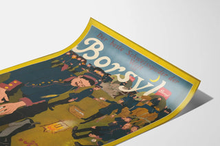 der-beste-schweispuder-der-welt-borsyl