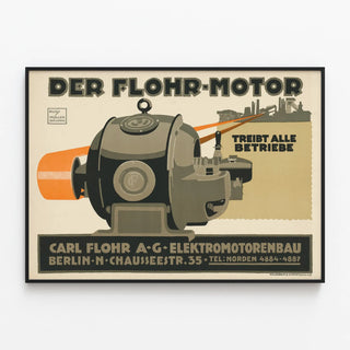 der-flohr-motor-carl-flohr-ag-elektromotorenbau-berlin