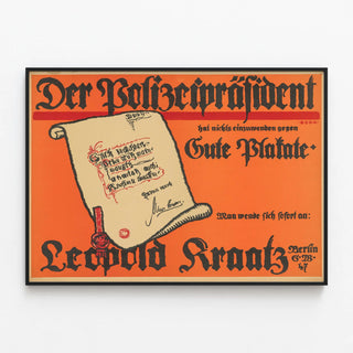 der-polizeiprasident-hat-nichts-einzuwenden-gegen-gute-plakate-man-wende-sich-sofort-an-leopold-kraatz