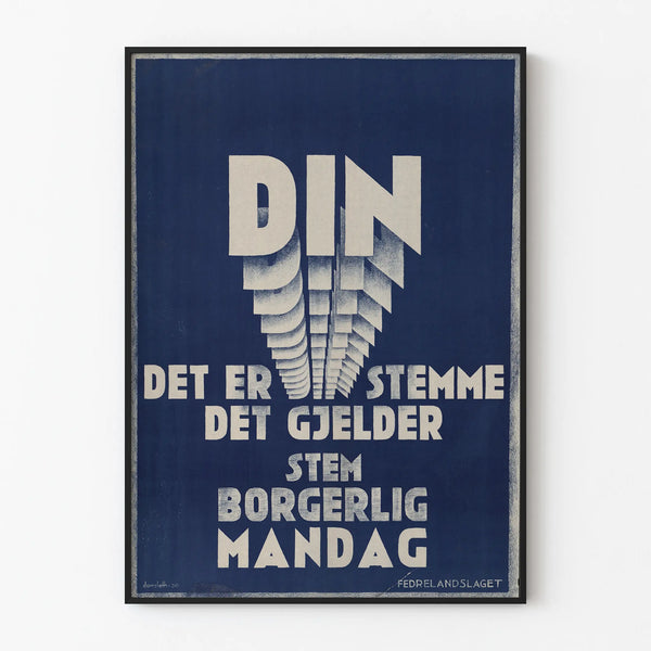 det-er-din-stemme-det-gjelder