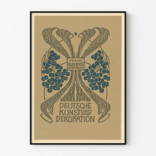deutsche-kunst-und-dekoration-6