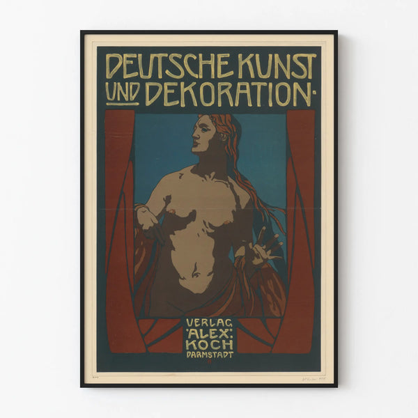 deutsche-kunst-und-dekoration-7