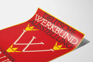 deutsche-werkbund-ausstellung-coeln-1914-2
