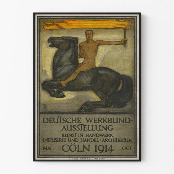 deutsche-werkbund-ausstellung-coln-1914