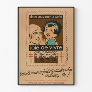 deux-sous-pour-la-sante-joie-de-vivre-1932-voici-le-nouveau-timbre-antituberculeux-achetez-le