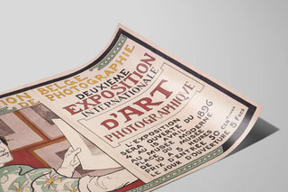 deuxieme-exposition-international-dart-photographique-association-belge-de-photographie