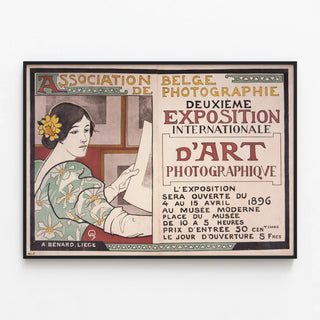 deuxieme-exposition-international-dart-photographique-association-belge-de-photographie