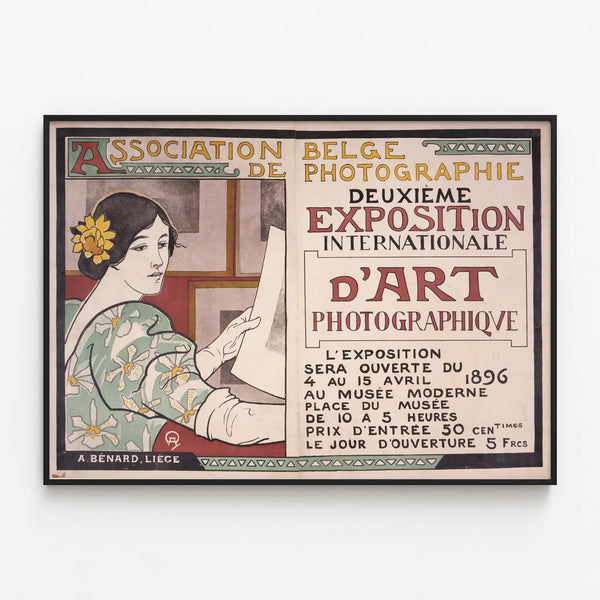 deuxieme-exposition-international-dart-photographique-association-belge-de-photographie
