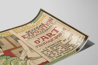 deuxieme-exposition-internationale-dart-photographie