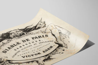 diable-de-paris-bamboches-culbutes-plaisirs-et-deplaisirs-farces-et-pochades-revees-et-executees