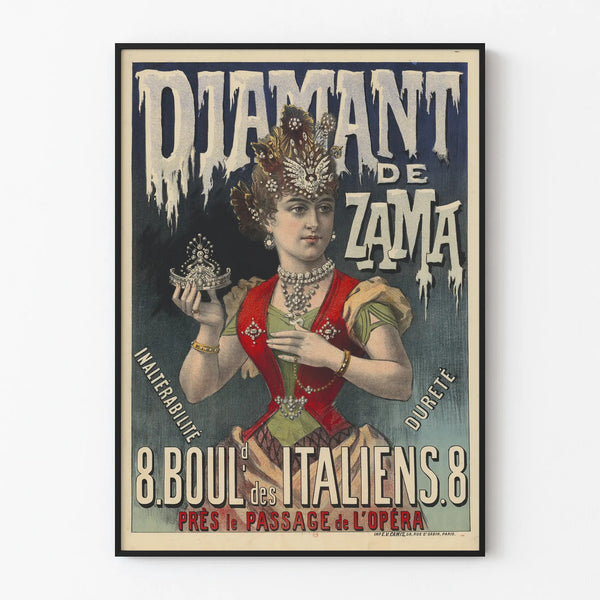 diamant-de-zama-inalterable-durete-8-boulevard-des-italiens-pres-le-passage-de-lopera