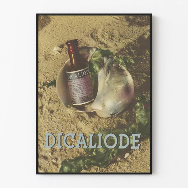 dicaliode