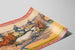 Vintage-Poster Barnum & Bailey - Kavallerie in Aktion — Ansicht des Kunstwerks