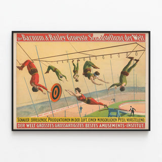 die-barnum-bailey-groesste-schaustellung-der-welt-der-welt-schauer-erregende-produktionen-in-der-luft