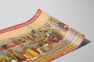 die-barnum-bailey-groesste-schaustellung-der-welt-ein-grossartiger-kongress-lebender-menschlicher-kuriositaten