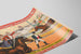 Vintage-Poster Zirkus Barnum & Bailey - Spektakuläre Reitkunst-Show — Ansicht des Kunstwerks