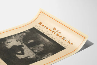 die-belowsche-ecke-roman-von-georg-hirschfeld-bei-ullstein-co