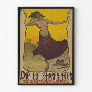 die-elf-scharfrichter