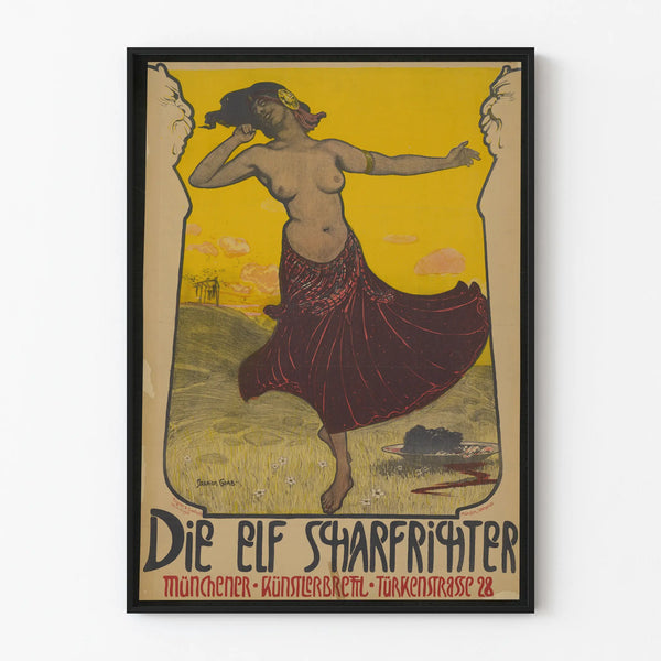 die-elf-scharfrichter