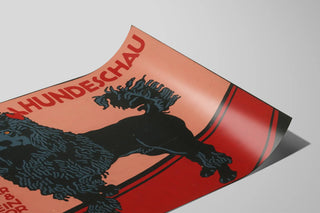 die-hundeschau-februar-1908-verein-hektor