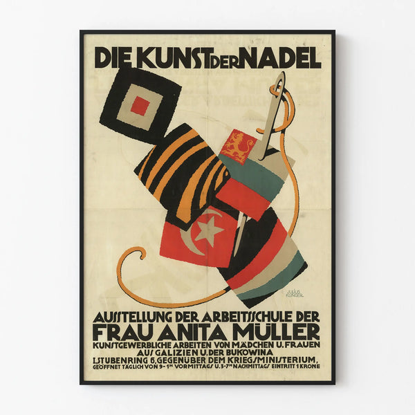 die-kunst-der-nadel-ausstellung-der-arbeitsschule-der-frau-anita-muller