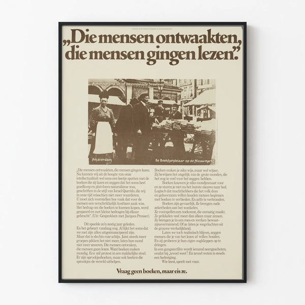 die-mensen-ontwaakten-die-mensen-gingen-lezen
