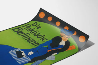 die-praktische-berlinerin