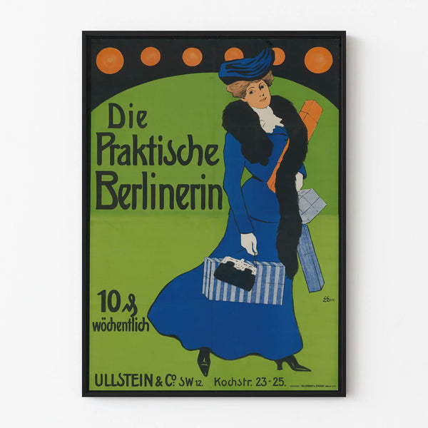 die-praktische-berlinerin