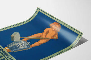 die-unzerbrechliche-drahtlampe-e-rau