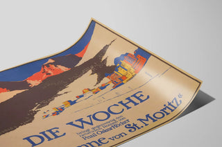 die-woche-bringt-gegenwartig-den-neuesten-roman-von-paul-oskar-hocker-die-sonne-von-st-moritz